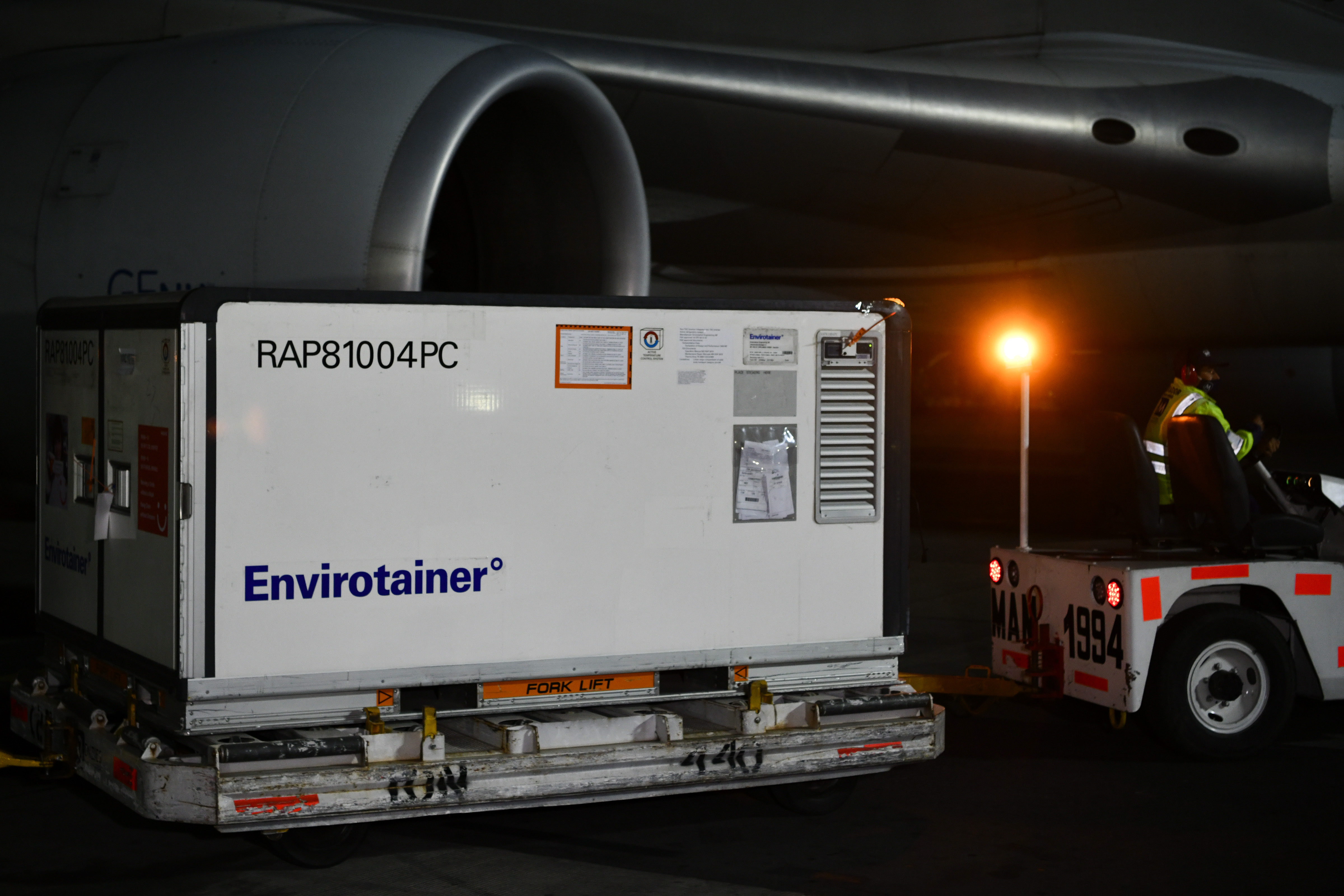 1614483412694151.jpg CnyztpC007046_20210228_PEPFN0A001.JPG